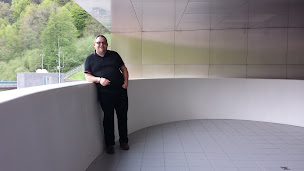 Photo n°2 de LHERITEAU Philippe ; ARCHITECTE DPLG ei à Saint-Nazaire (Architecte)