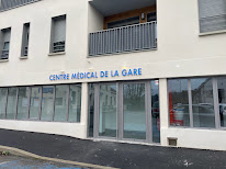 Céline Lescallier Hypnose Luzarches à Luzarches