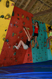 Photo n°29 de AAGAC - Base de Pleine Nature de Najac à Najac (Centre de loisirs)