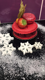 Photo n°34 de La Gourmandise à Noisy-le-Sec (Boulangerie)