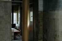 MON Gallery and Wine Bar