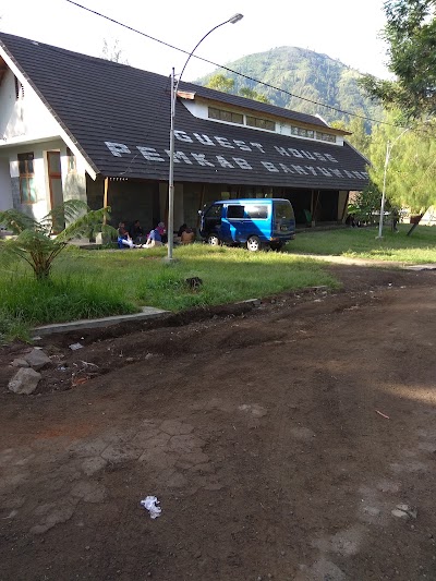 Photos of Camping Ground