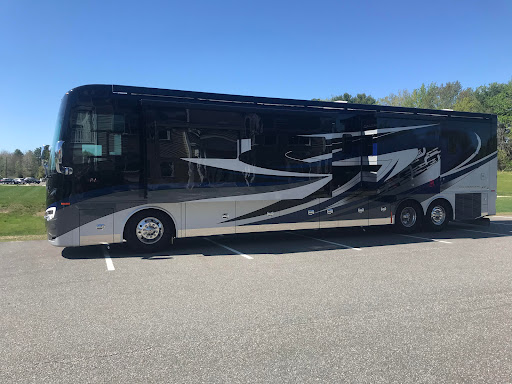 Lefevre's Mobile Rv Repair