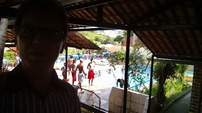 Photos of Ip&ecirc; Grill & Lazer