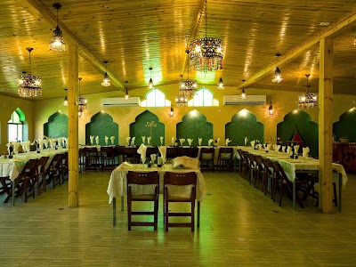 Photos of ביאנקיני צפון ים המלח