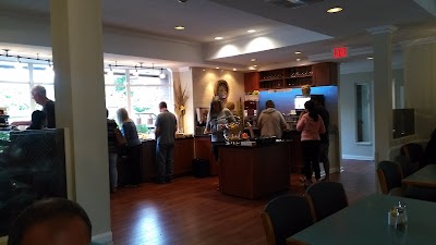 Photos of Gibsons Garden Hotel