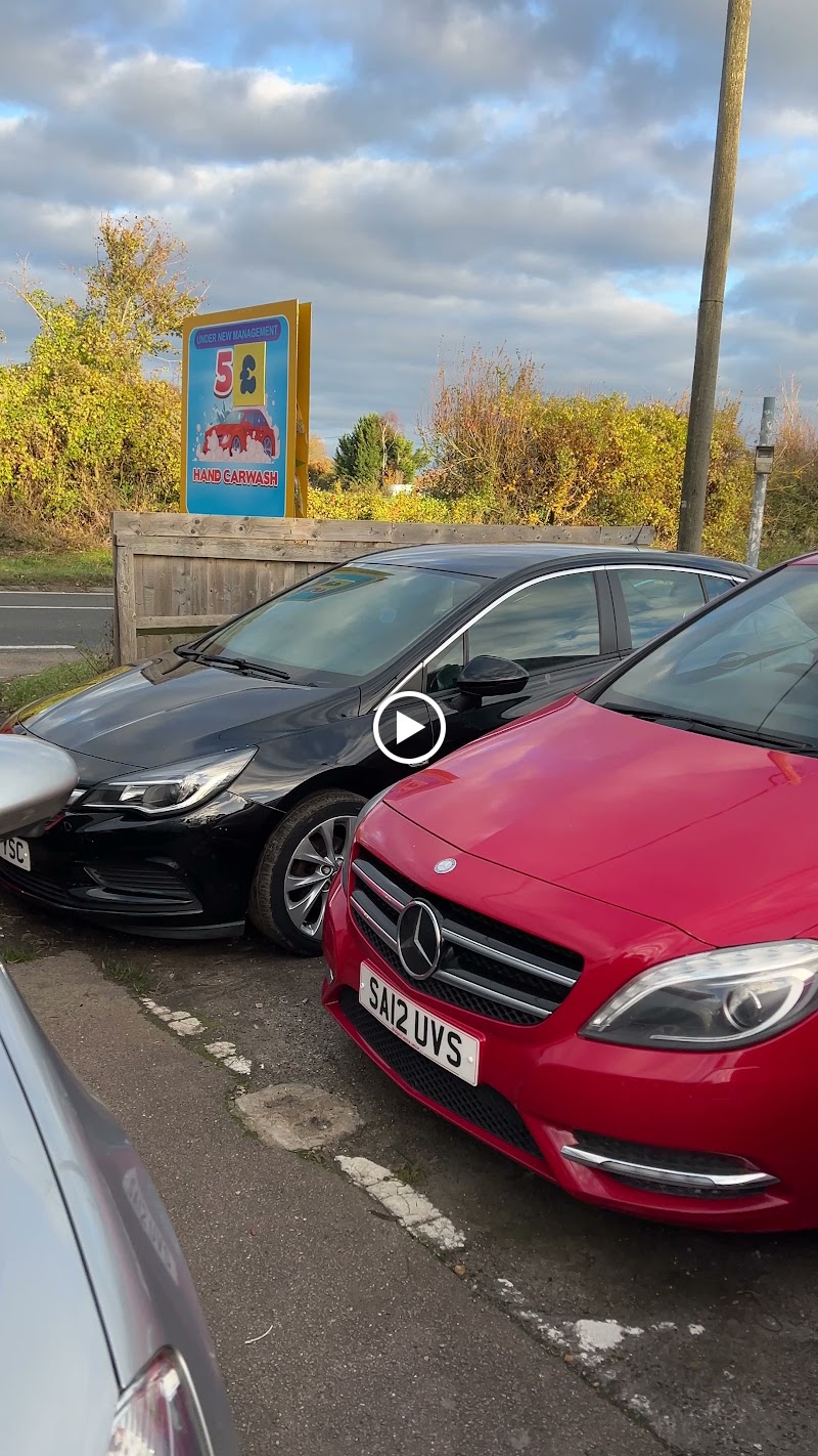 TOP1CARS LTD photo 2