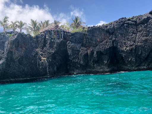 ViajarCaribe - Thumbnail