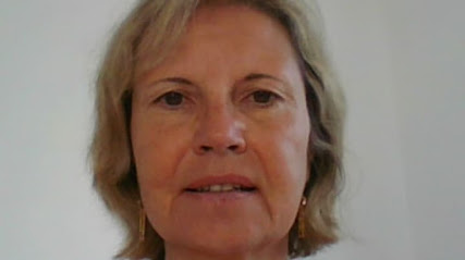 Dr Isabelle DELATTRE