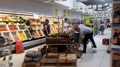 Photos of Supermercados Granja