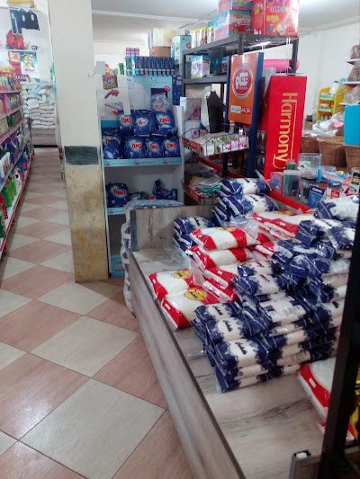 Photos of Imam Ali Store