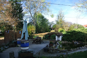 Photo n°24 de VIELLA VACANCES - 32400 à Viella (Hôtel)