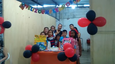 Photos of Aliqora