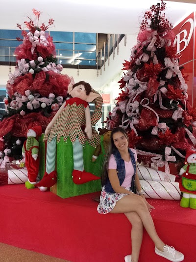 Photos of Multicine Premium Plaza