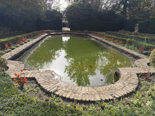 Photo de CLINEA Clinique Du Pont Du Gard à Remoulins (30210)