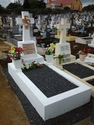 Photos of Saint Jean