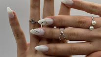 B&Y Nail à Frouzins