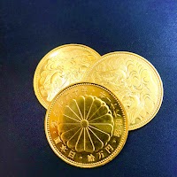 キングラム 松山南久米店