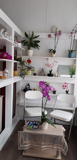 Paga Thai-Spa/Massage - Thumbnail