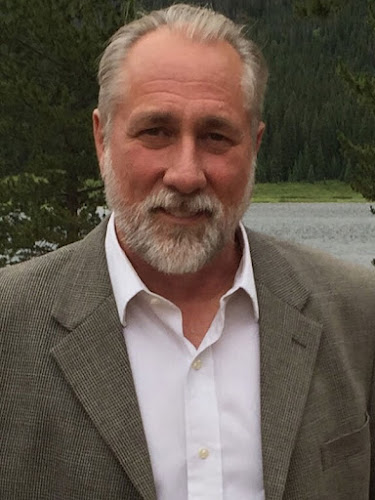 George Wanke, LCSW