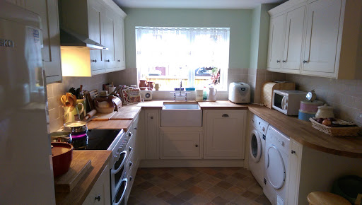Home Transformations - Visual