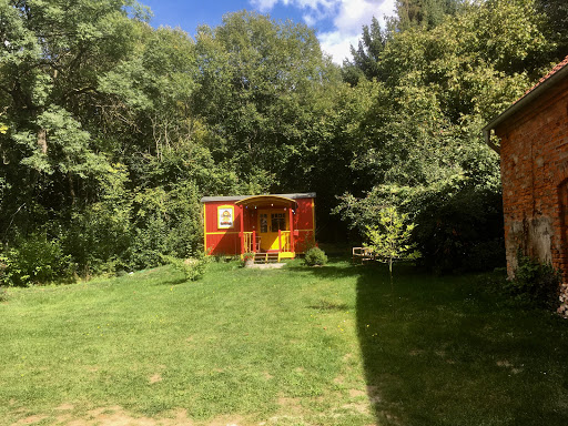 Landhaus Goldene Gans UG (haftungsbeschränkt) - Thumbnail