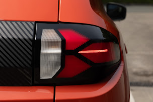 Photo n°5 de Dacia Aubenas - Groupe Synethis à Aubenas (Concessionnaire automobile)