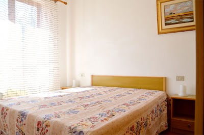 Photos of Appartamenti Marilise