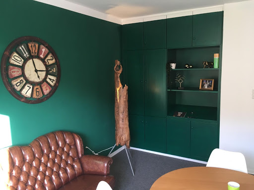 Deutsche Ärzte Finanz - Service-Center Würzburg