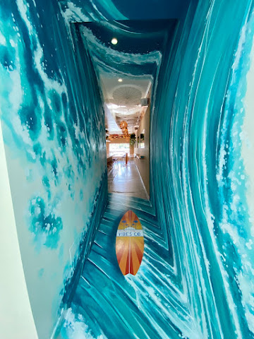 SoCal Vibes Co. Abbot Kinney by null