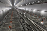 株式会社ナチュラファーム