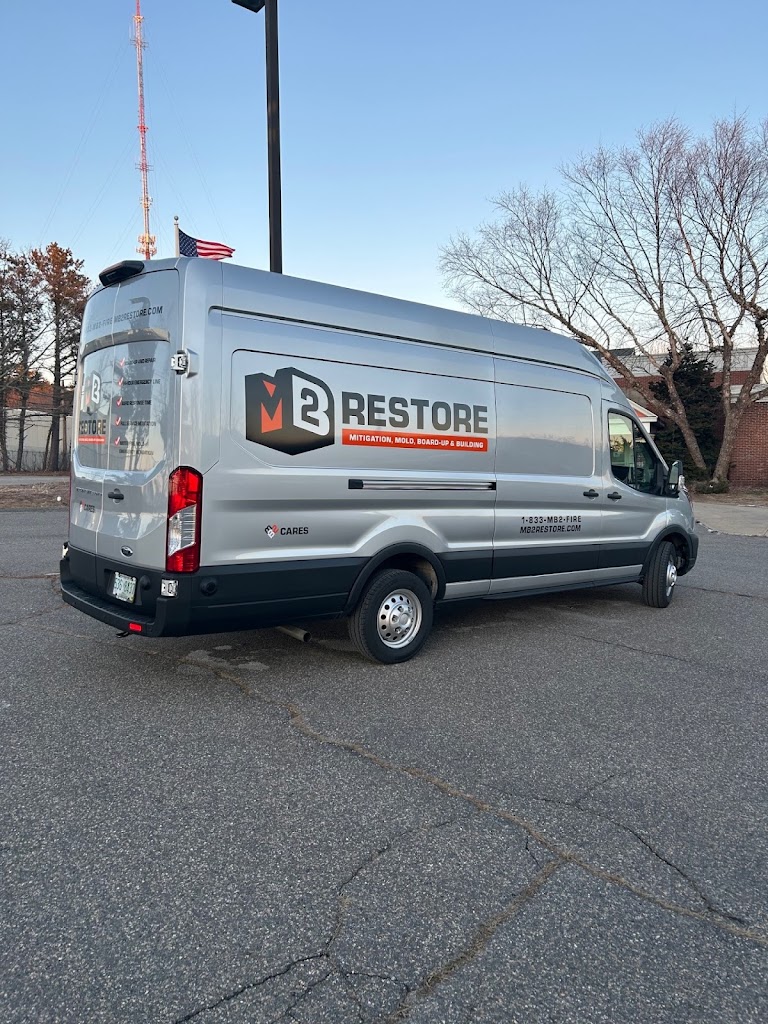 MB2 Restore LLC photo