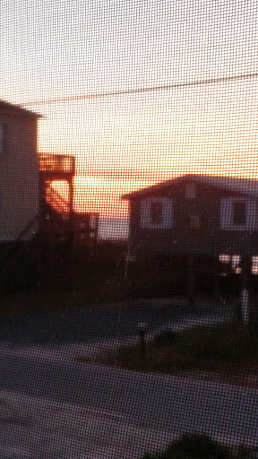 SURF CITY HOME REPAIR AND PRESSURE WASHING - Thumbnail