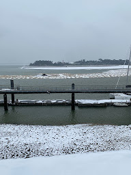 Photo n°5 de coquillages de Bretagne à Le Croisic (Ferme aquacole)
