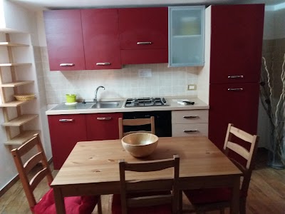 Photos of The Farmhouse Bed & Breakfast