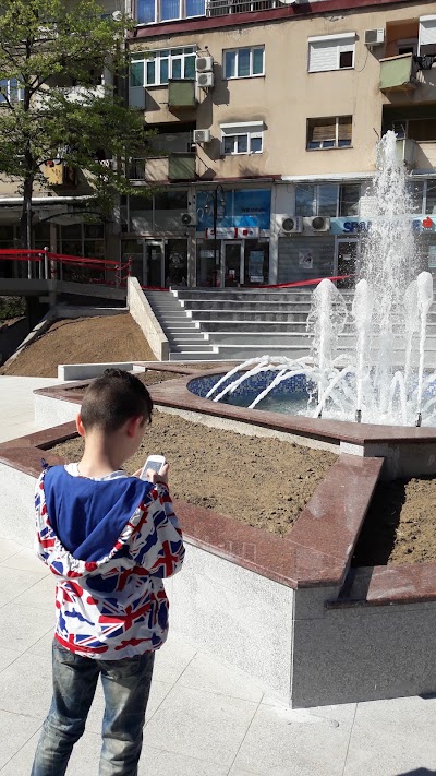 Photos of Hotel Oaza
