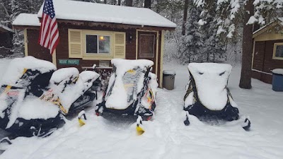 Photos of Pineaire Resort/Motel