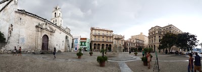 Photos of Plazuela De Los Leones