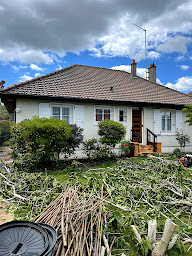 Photo n°36 de Amiens Germain à Portet-sur-Garonne (Service de réparation)