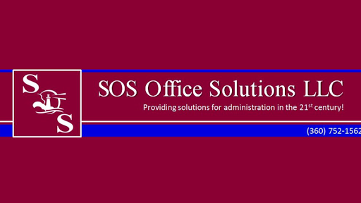 SOS Office Solutions LLC - Thumbnail