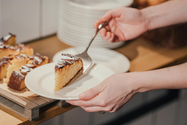 PURO Wrocław Stare Miasto by null