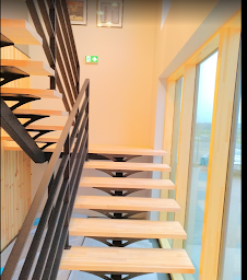 Photo n°25 de Peintre Carlit Vitré 35 à Montreuil-sous-Pérouse (Peintre en bâtiment)