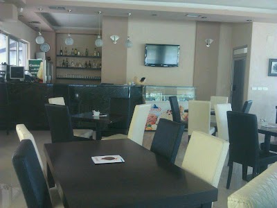 Photos of Palma Cafe Bar