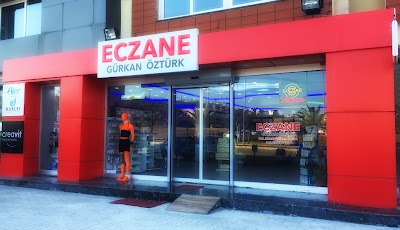 Photos of Pharmacy Gurkan Ozturk
