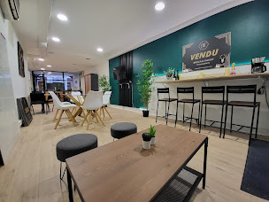 Photo n°5 de BF TRANSACTIONS à Chalon-sur-Saône (Agence immobilière)