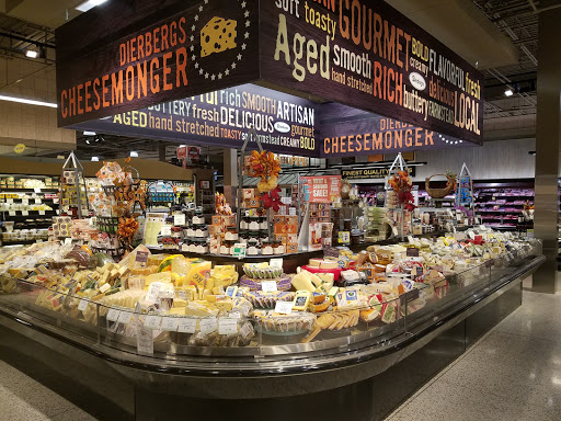 Dierbergs Markets - Manchester - Thumbnail