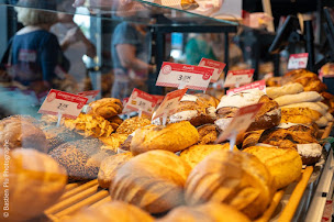 Photo n°10 de Sophie Lebreuilly à Bourg-lès-Valence (Salon de thé)