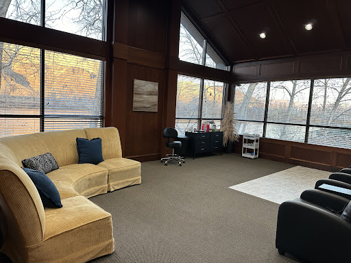 Brio Wellness Yakima