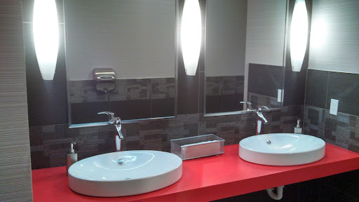 All American Tradesmen Gallery - United States