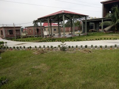 Photos of Heritage Resort